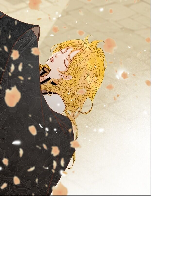 Page 78 of Chapter 15