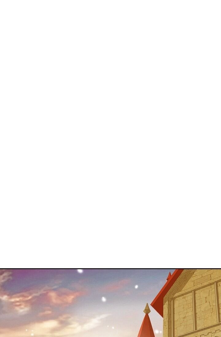 Page 81 of Chapter 15