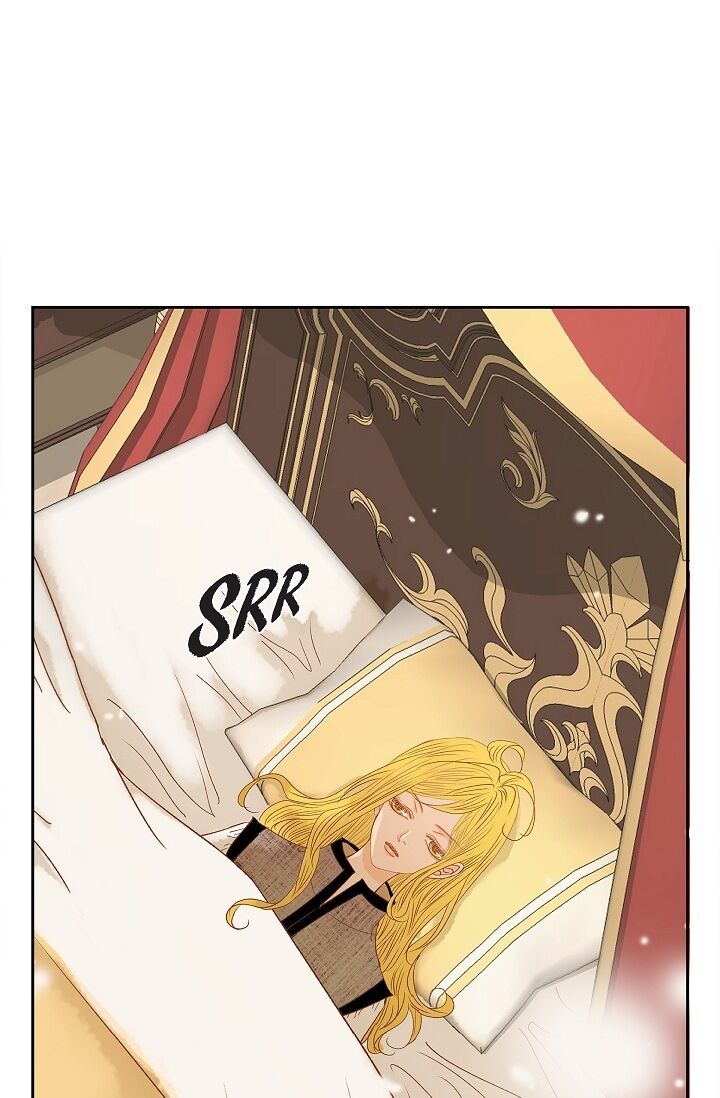 Page 83 of Chapter 15