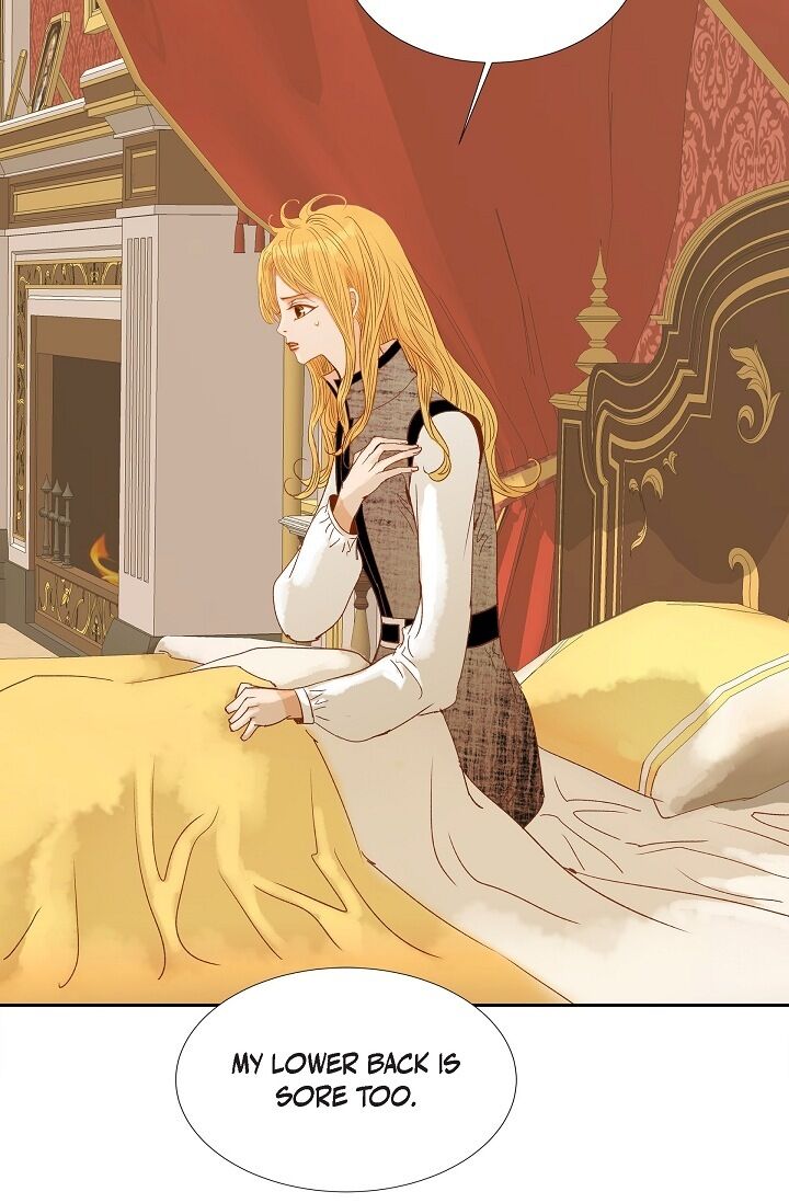 Page 85 of Chapter 15