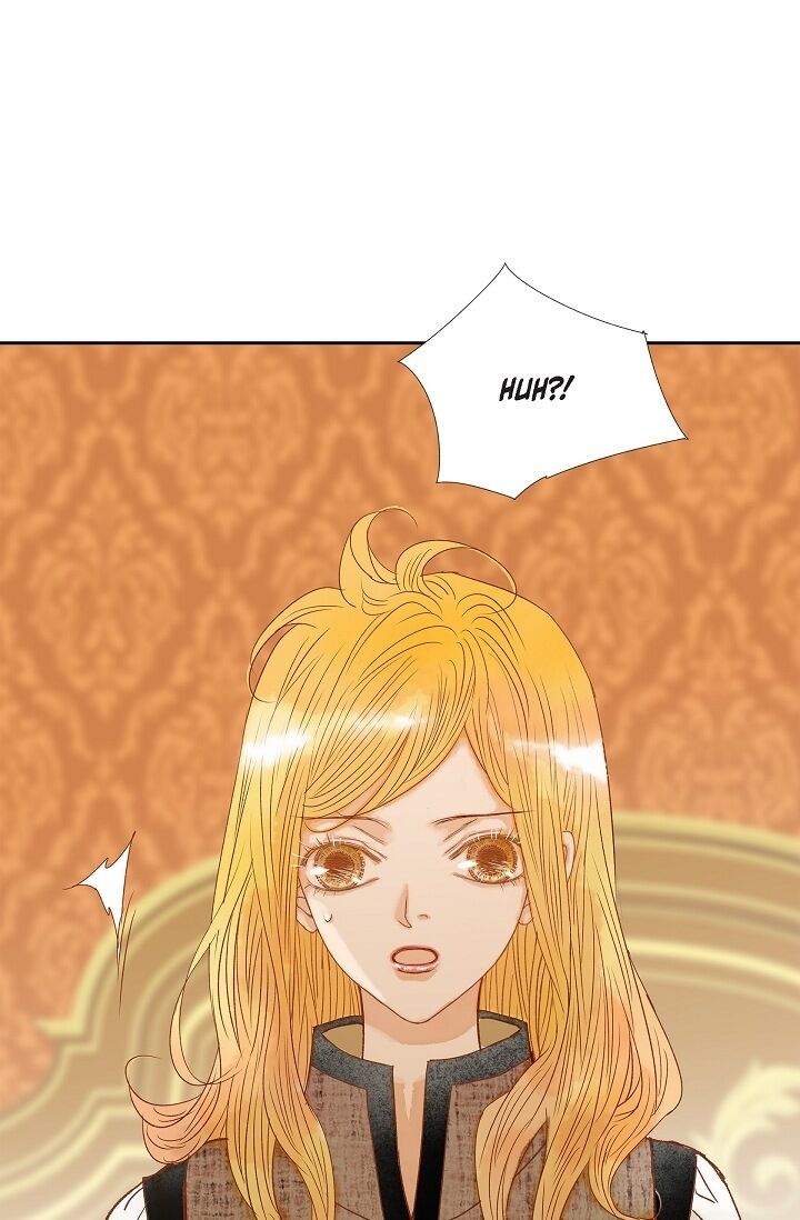 Page 86 of Chapter 15