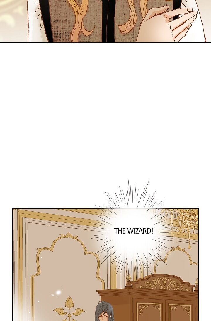 Page 87 of Chapter 15