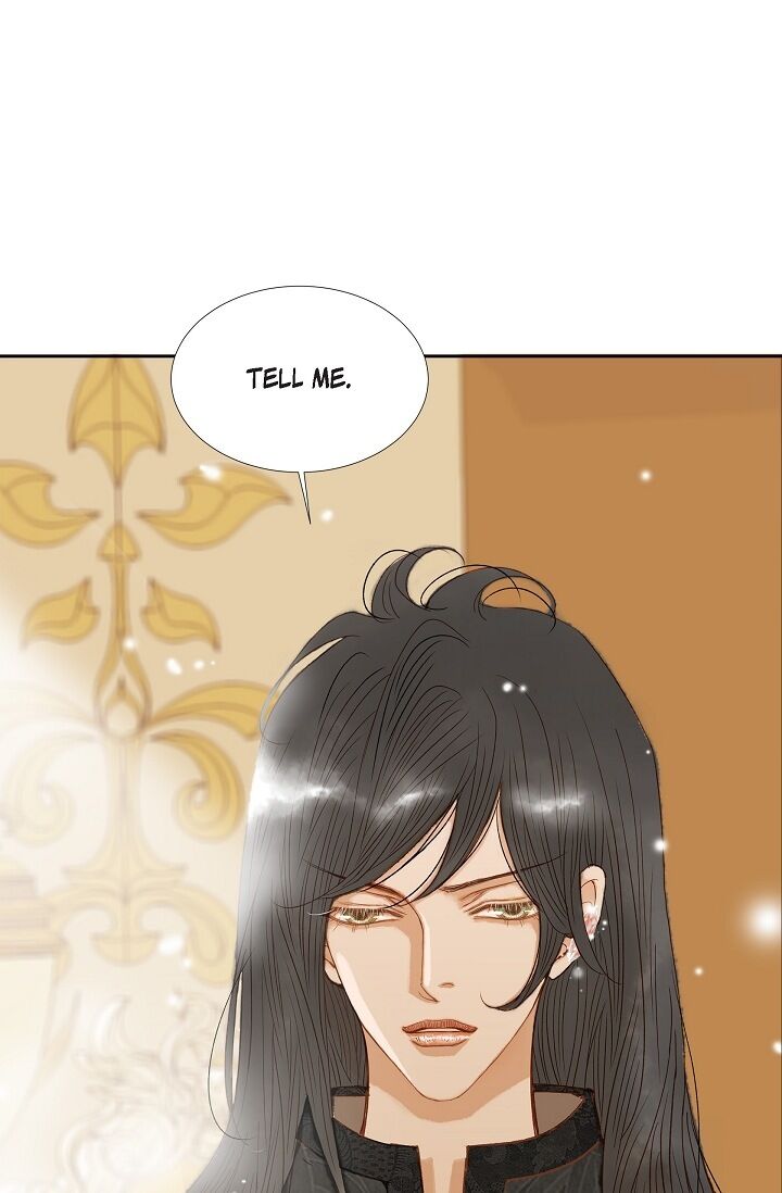 Page 89 of Chapter 15