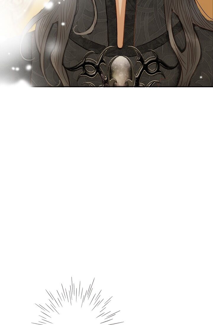 Page 90 of Chapter 15