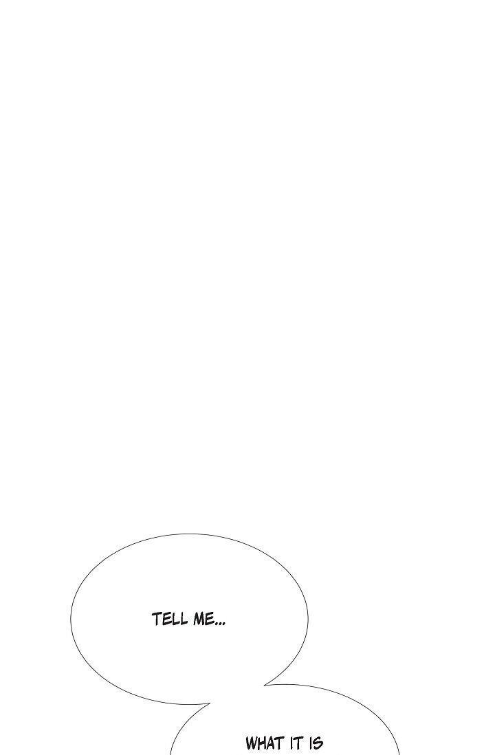 Page 92 of Chapter 15