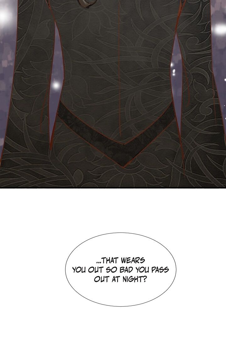 Page 94 of Chapter 15