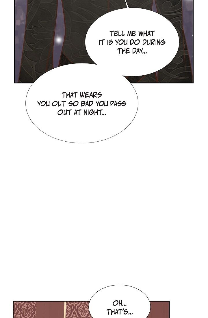 Page 3 of Chapter 16