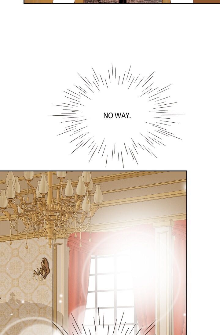 Page 6 of Chapter 16