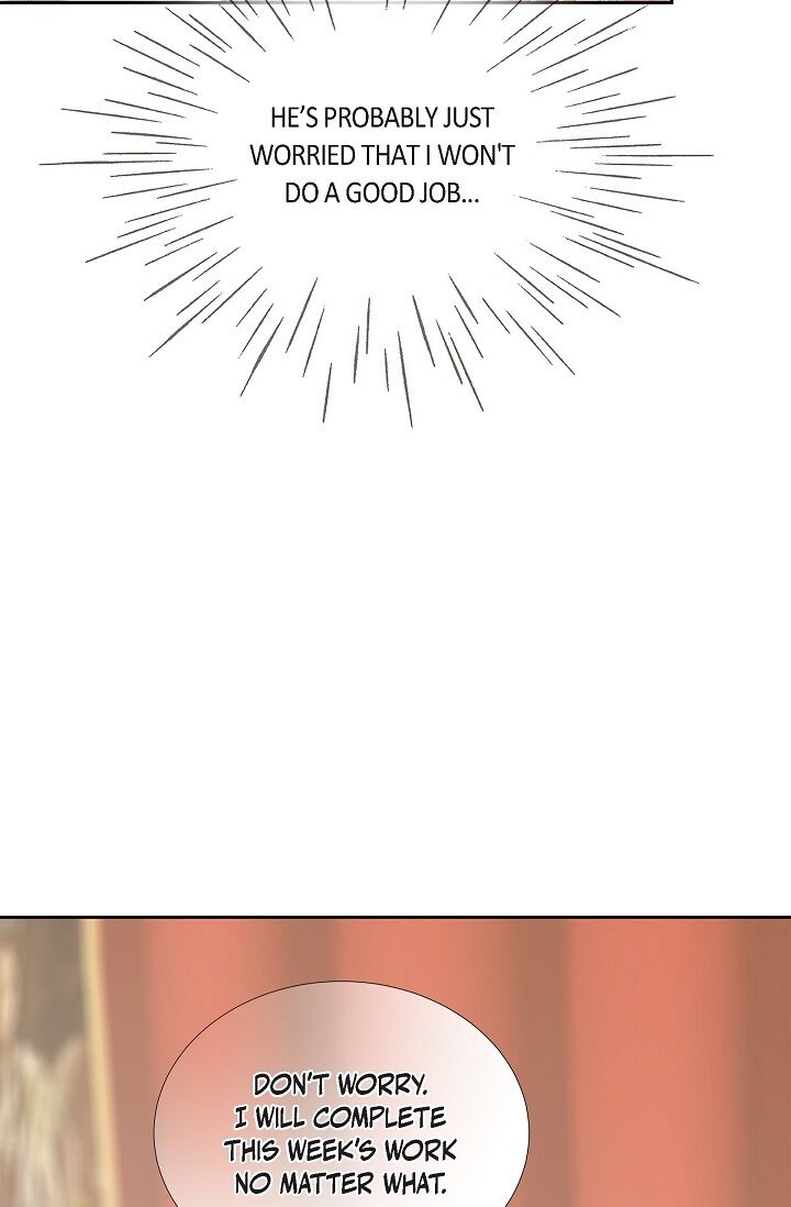 Page 7 of Chapter 16