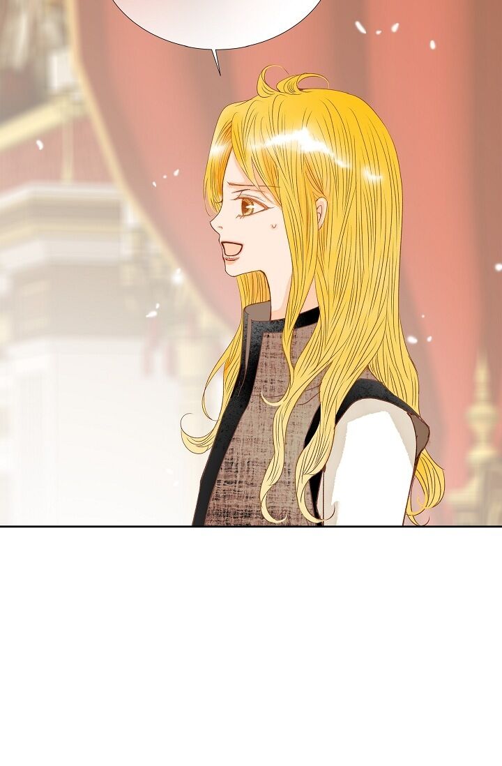 Page 8 of Chapter 16