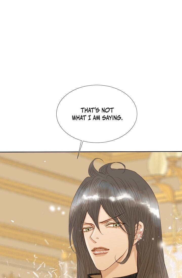 Page 9 of Chapter 16