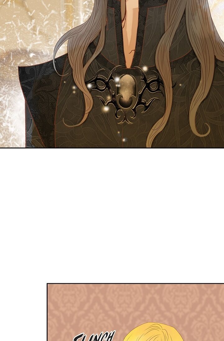 Page 10 of Chapter 16