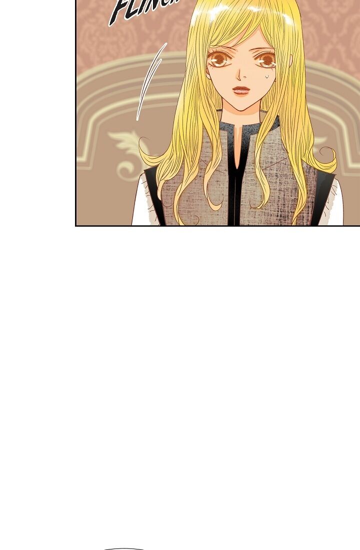 Page 11 of Chapter 16