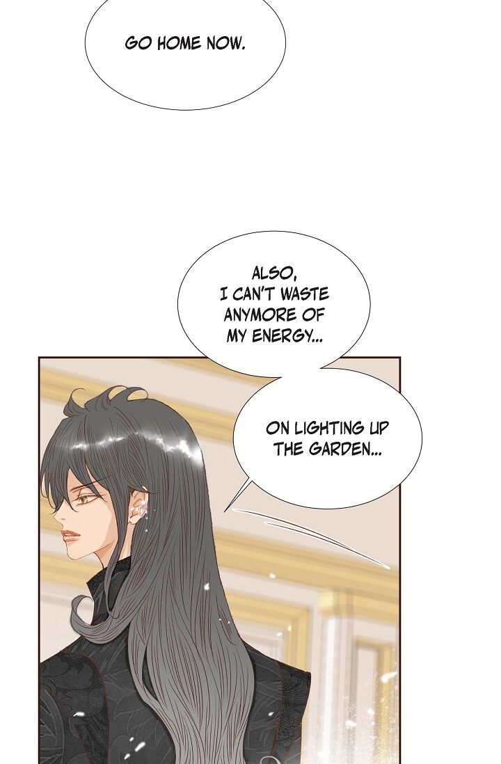 Page 13 of Chapter 16