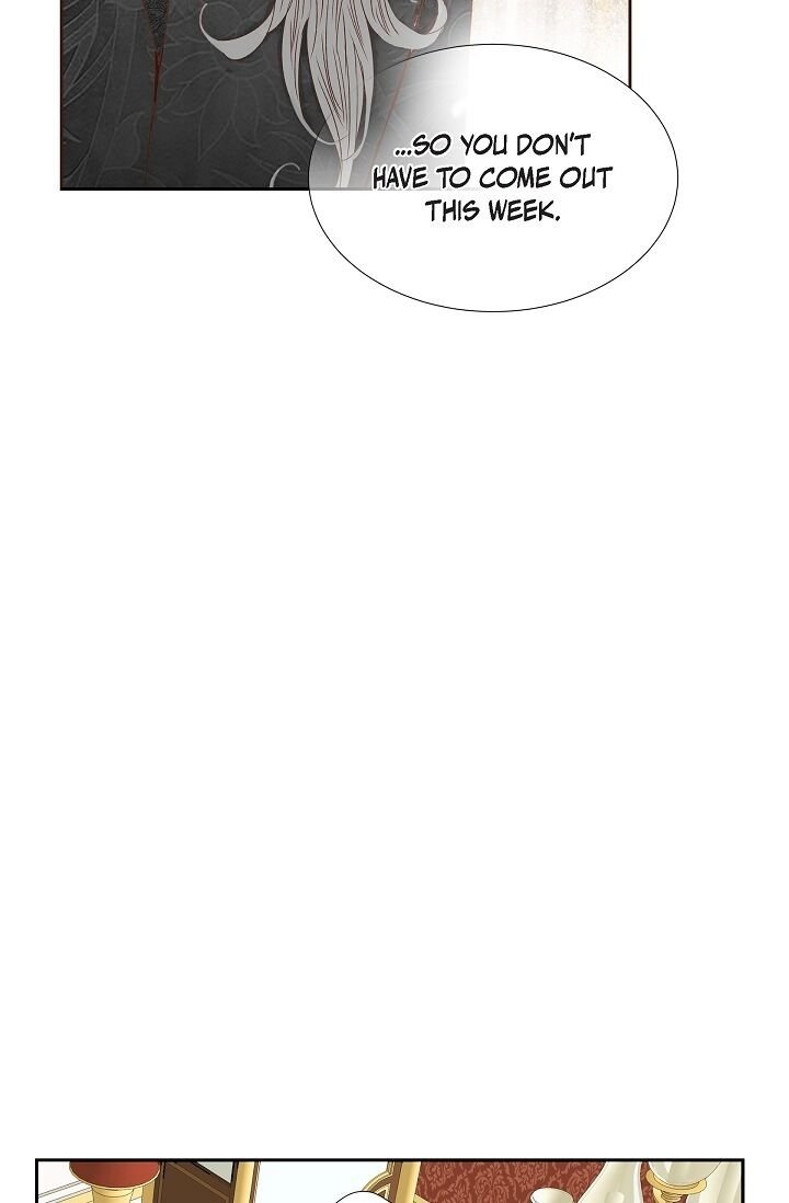 Page 14 of Chapter 16