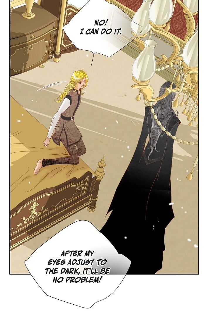 Page 15 of Chapter 16