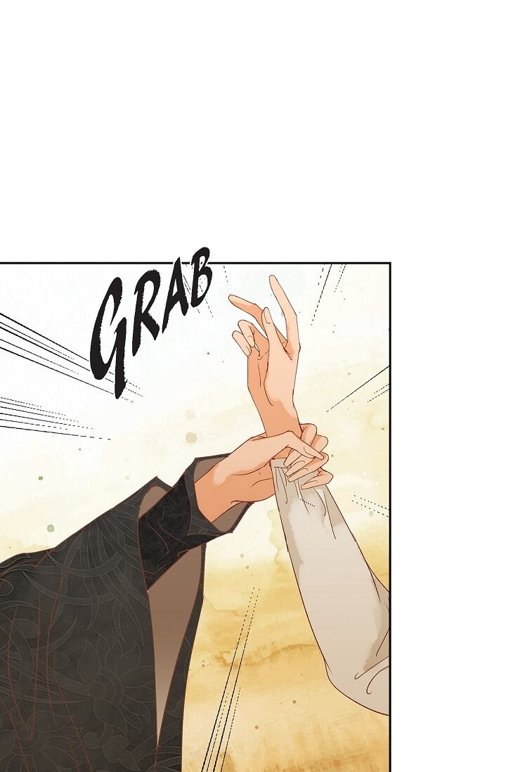 Page 16 of Chapter 16
