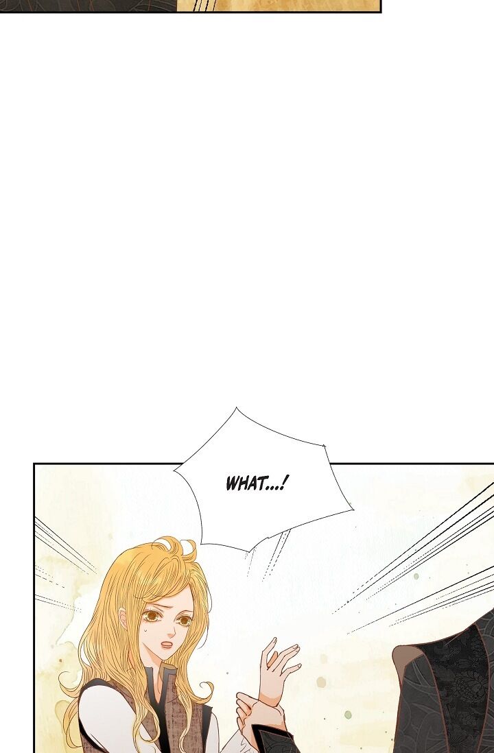 Page 17 of Chapter 16