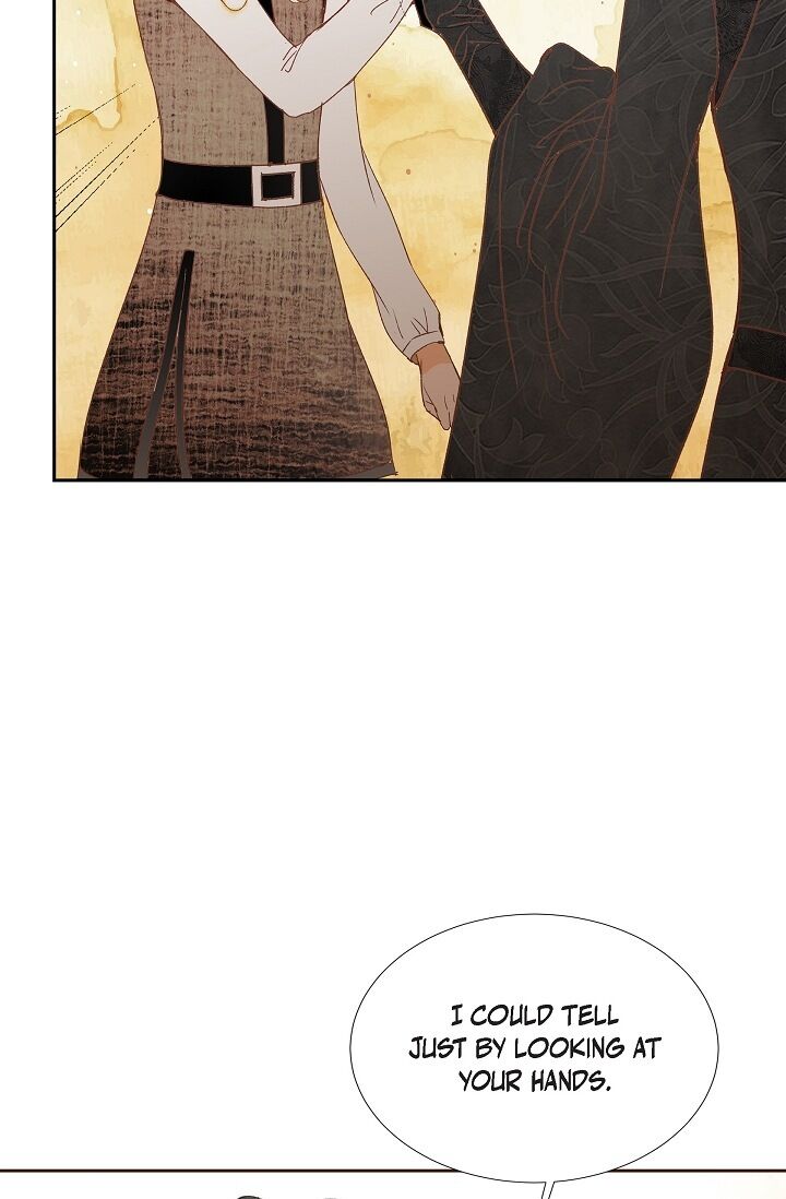 Page 18 of Chapter 16