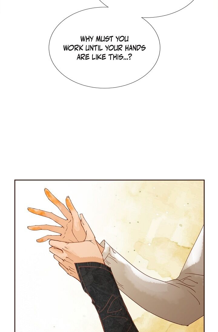 Page 20 of Chapter 16