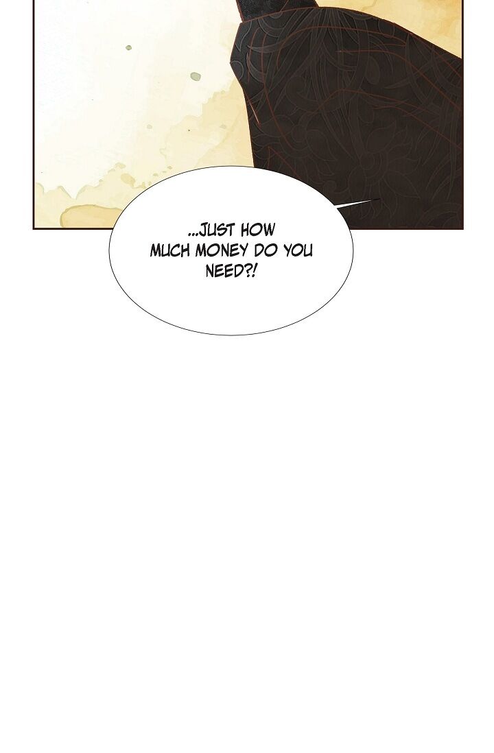 Page 21 of Chapter 16