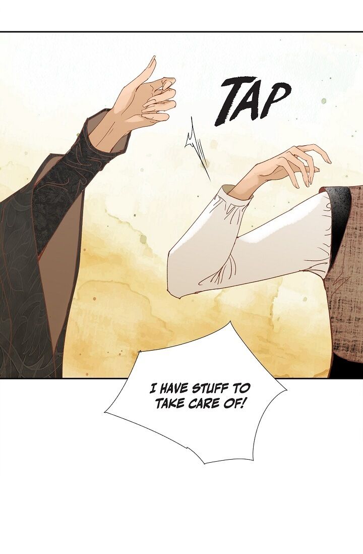 Page 22 of Chapter 16