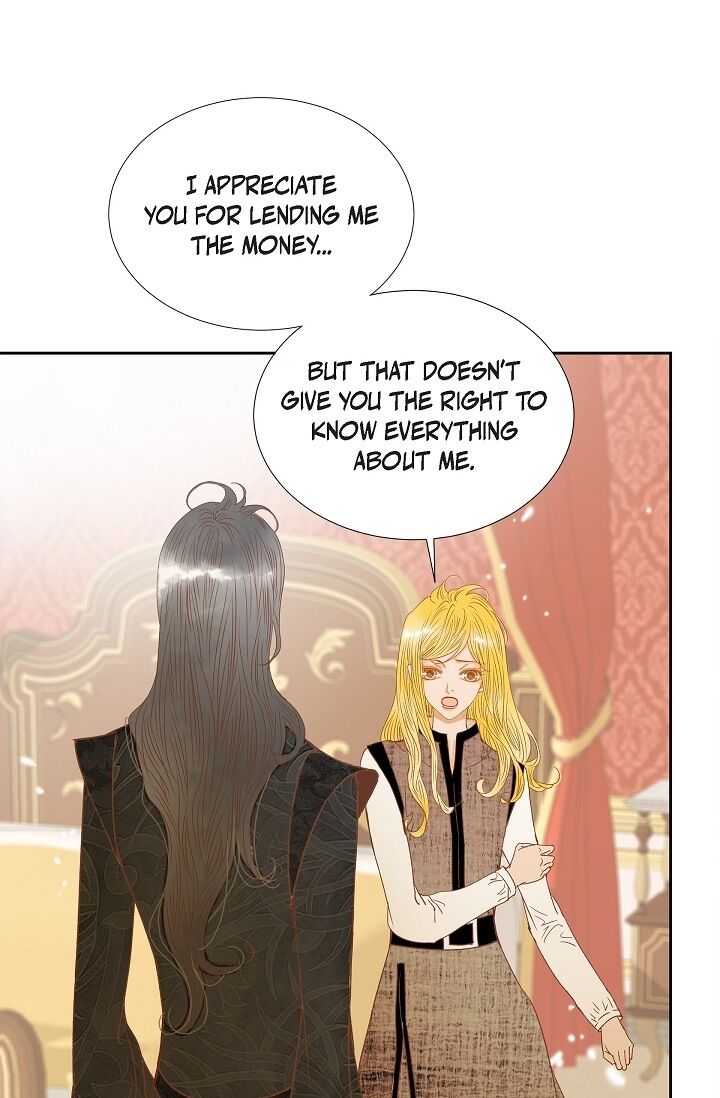 Page 23 of Chapter 16