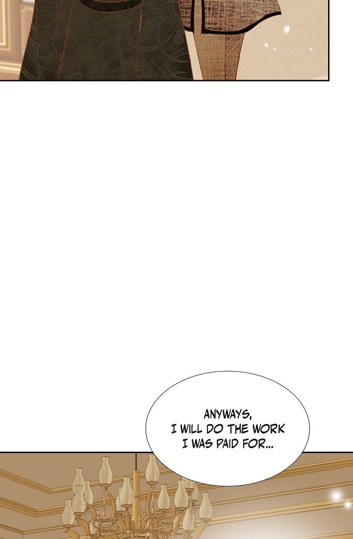Page 24 of Chapter 16