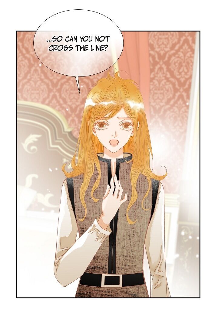 Page 26 of Chapter 16