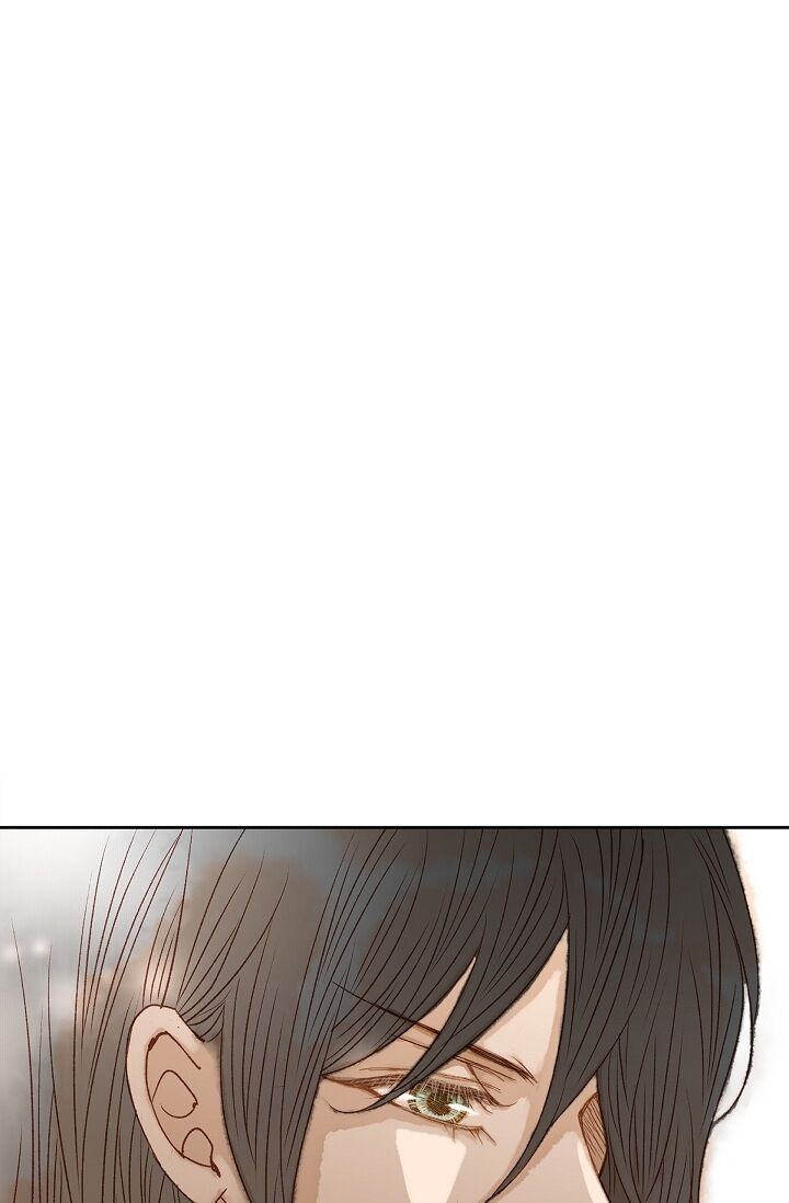 Page 27 of Chapter 16
