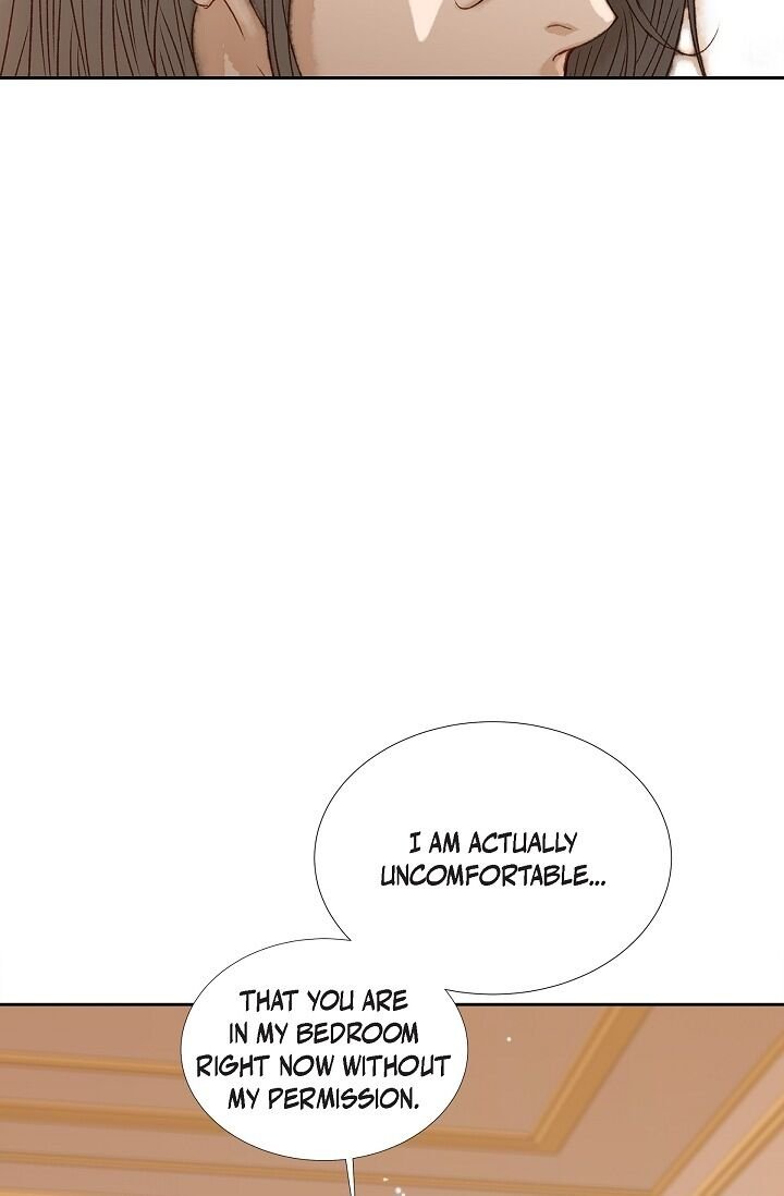 Page 28 of Chapter 16