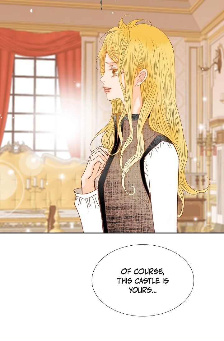 Page 29 of Chapter 16