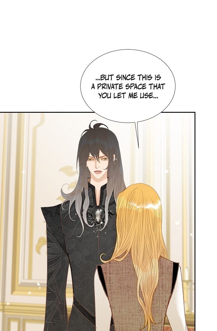 Page 30 of Chapter 16