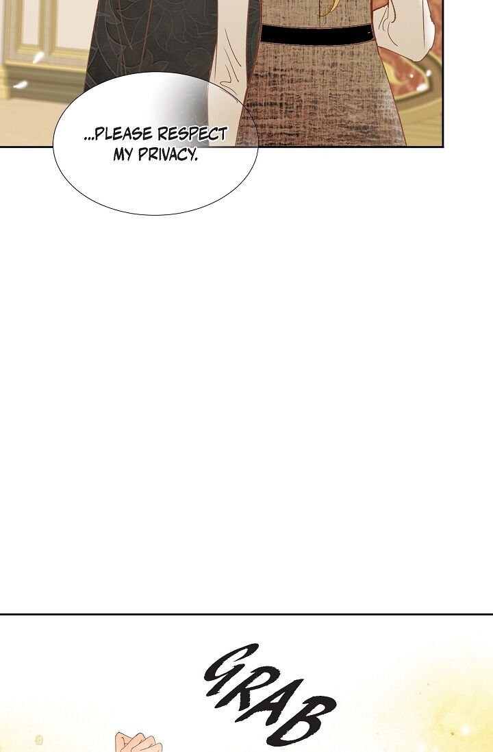 Page 31 of Chapter 16