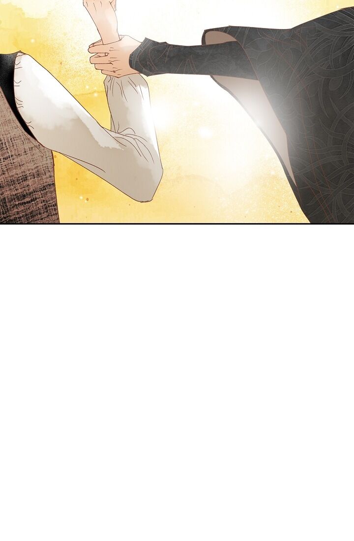 Page 32 of Chapter 16
