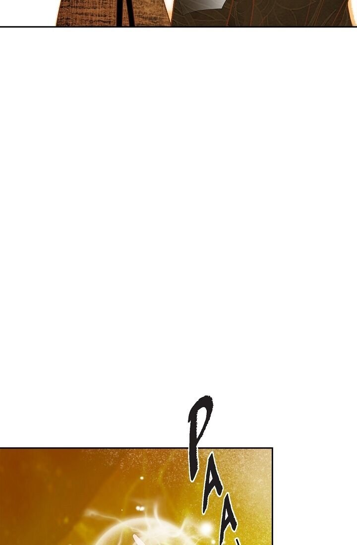Page 34 of Chapter 16