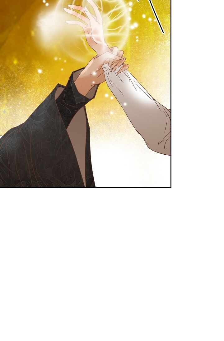 Page 35 of Chapter 16