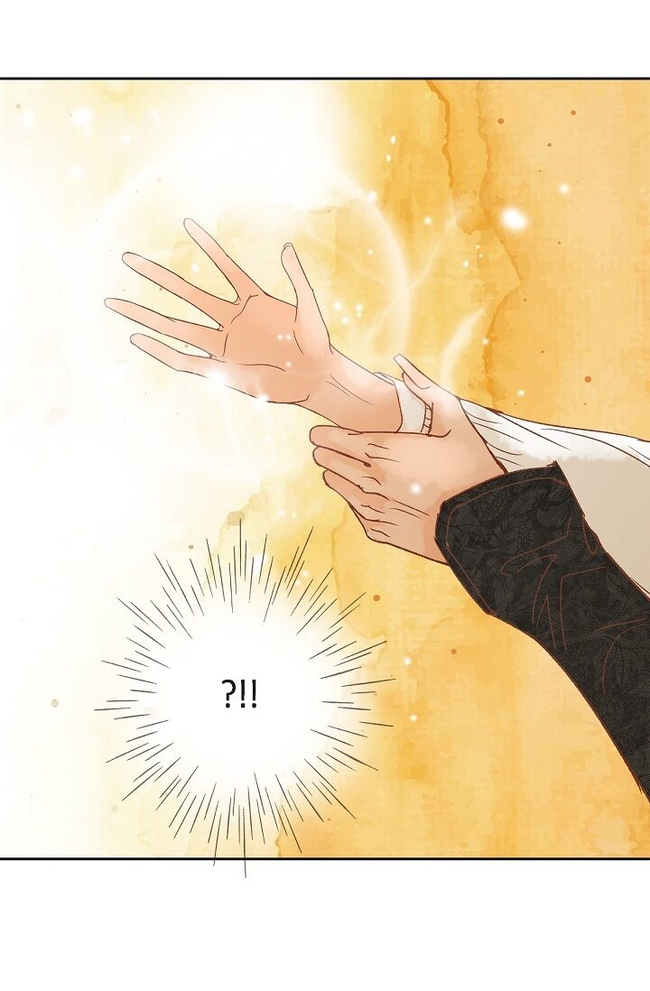 Page 36 of Chapter 16