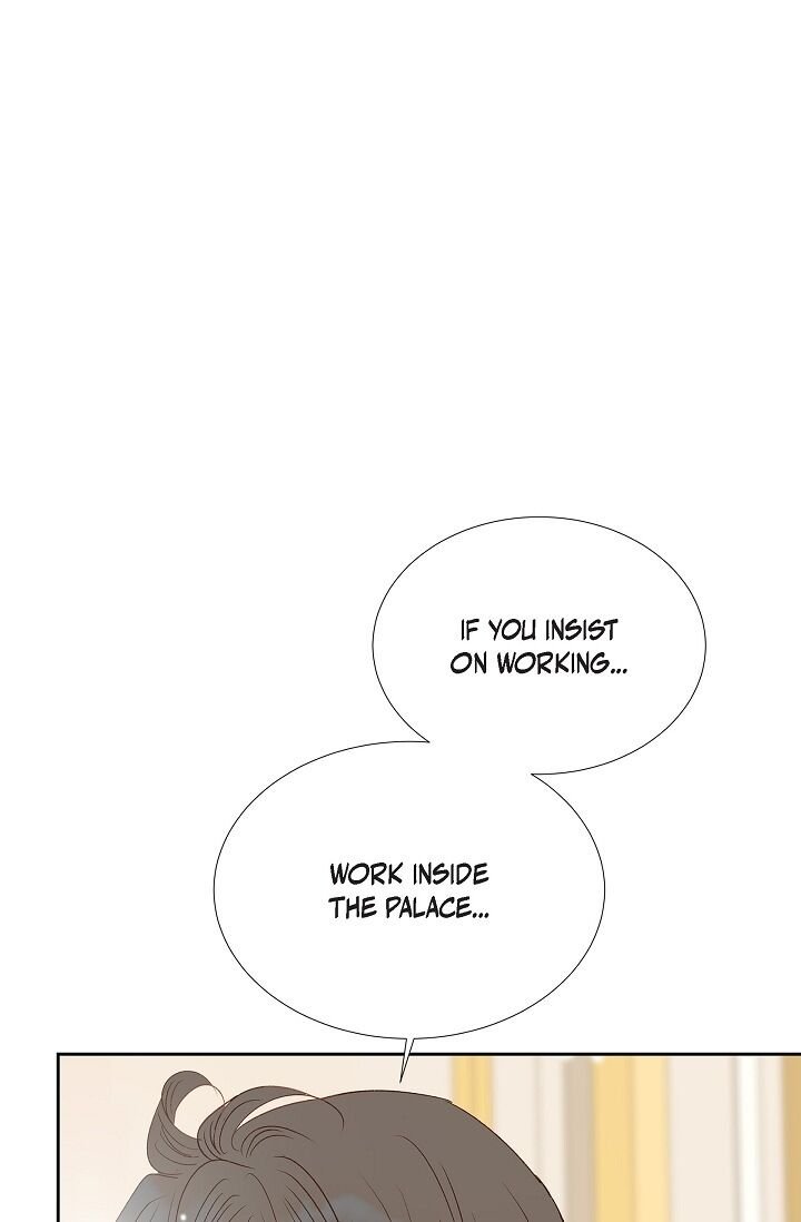 Page 37 of Chapter 16