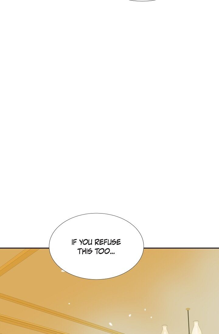 Page 39 of Chapter 16