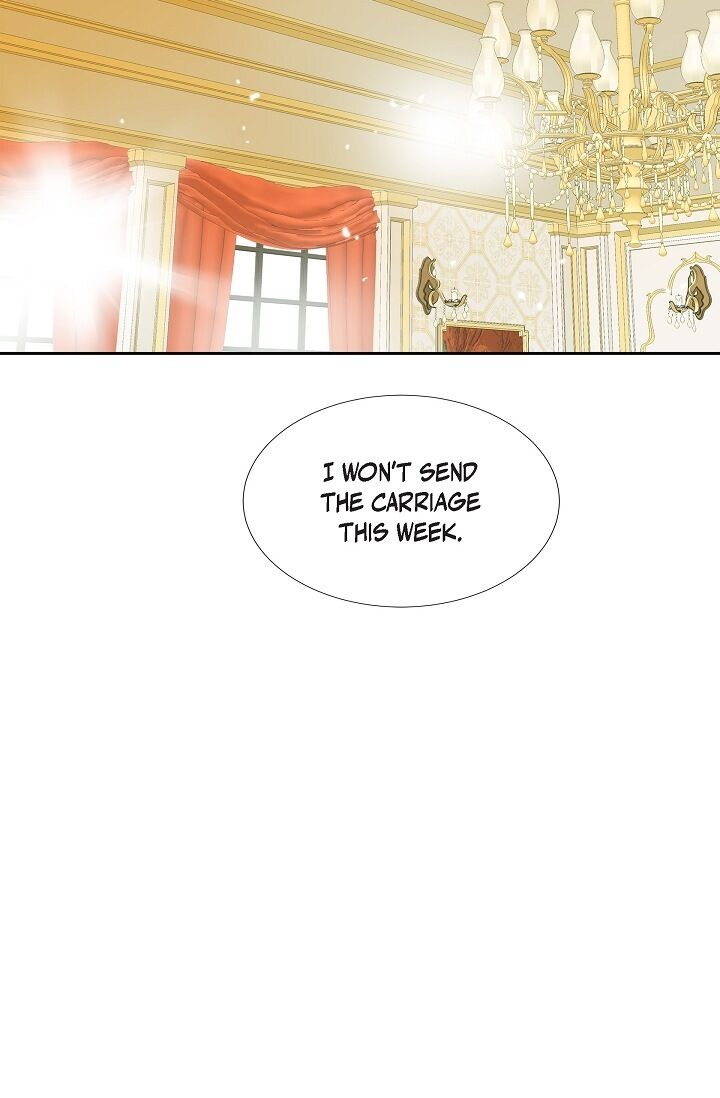 Page 40 of Chapter 16