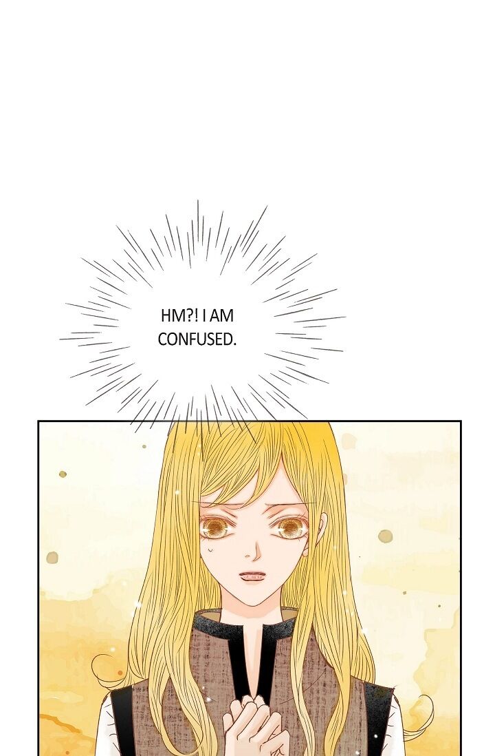 Page 41 of Chapter 16