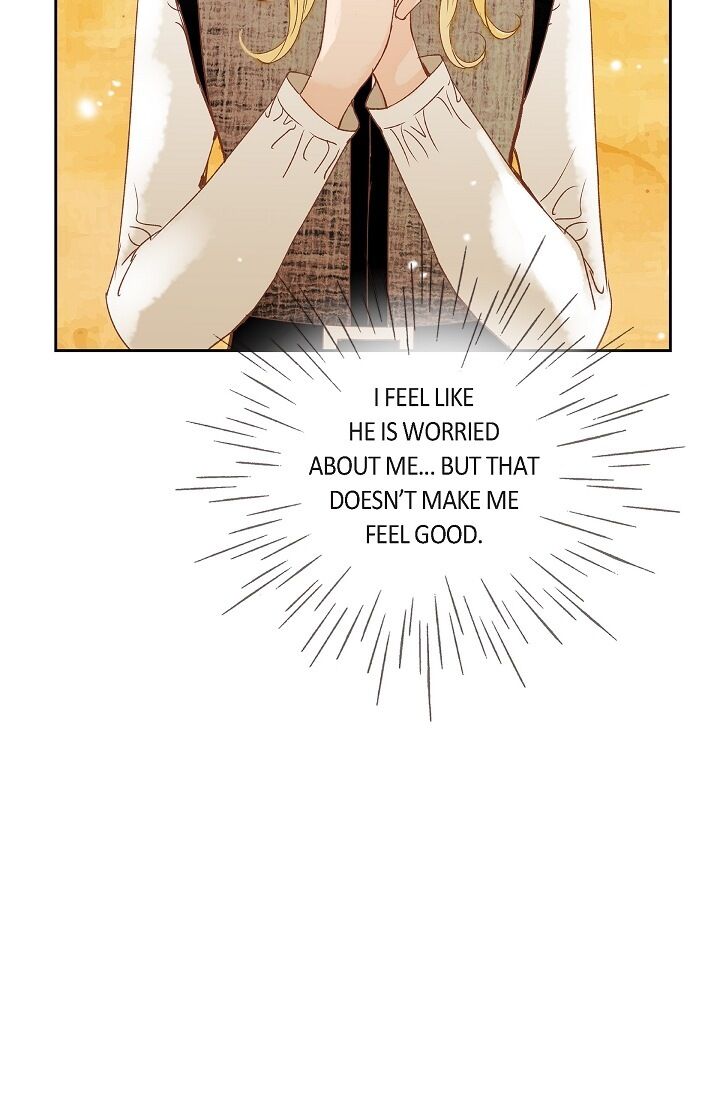 Page 42 of Chapter 16
