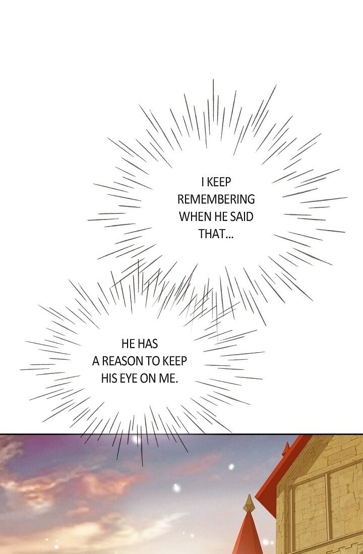 Page 43 of Chapter 16