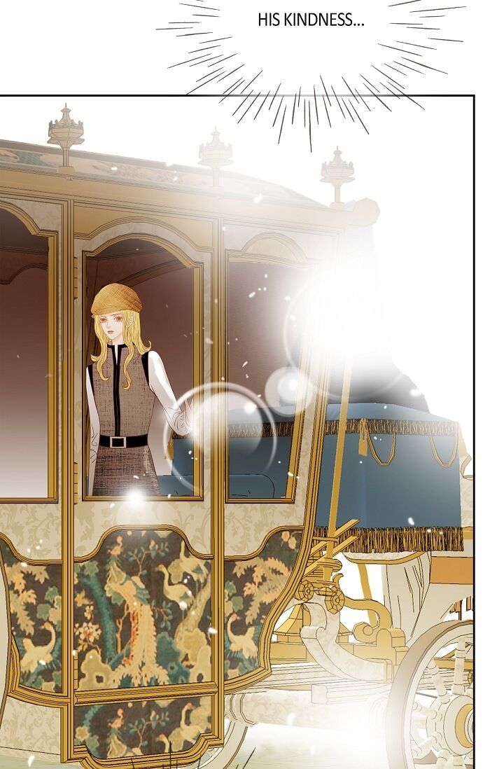 Page 45 of Chapter 16