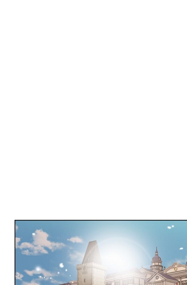 Page 48 of Chapter 16