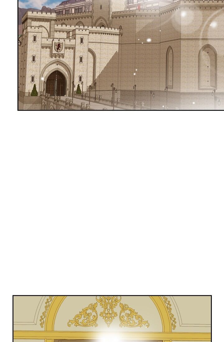Page 49 of Chapter 16