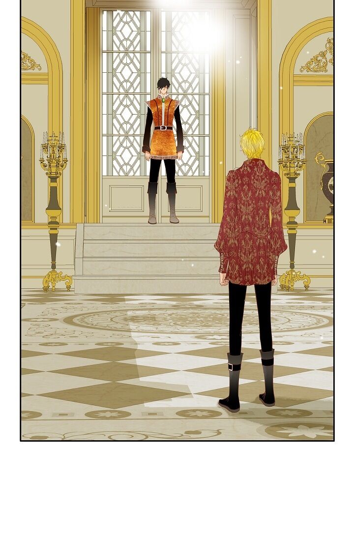 Page 50 of Chapter 16