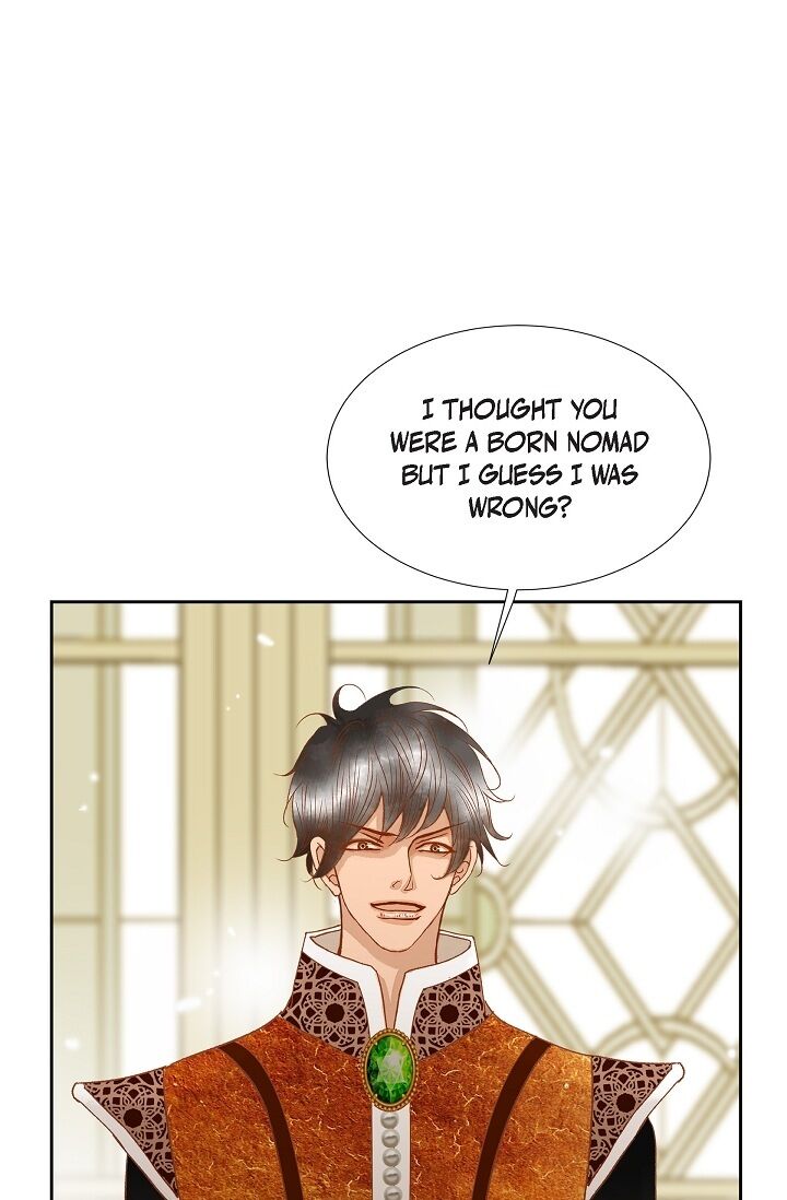 Page 51 of Chapter 16