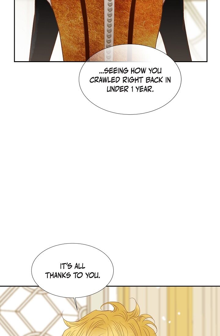 Page 52 of Chapter 16